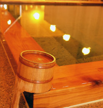 福家 日帰り温泉 福家 日帰り温泉